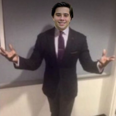 jjjekson
