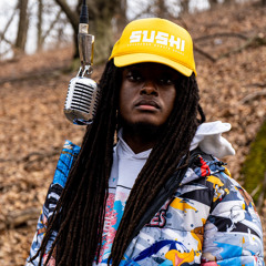 ZAYAH!