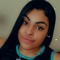 Tierra_Rose