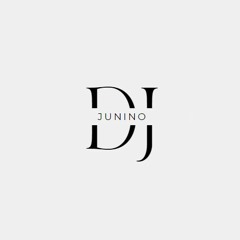 DJ Junino