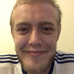 Mads Ørnbøl Andersen