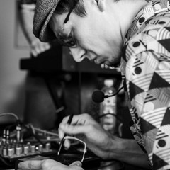 Frente (de)Liberación Poética