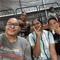 bub telu