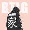 BTLG