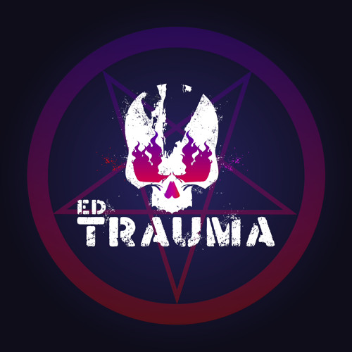 Malente- I like it ( Ed Trauma Rework) producer forum