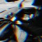 6xthe6flwx6