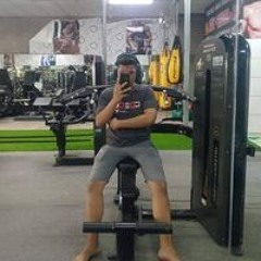 Pham Duy Hung