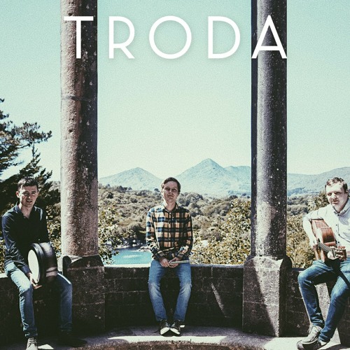 TRODA’s avatar