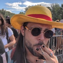 Johnny
