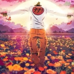 juice wrld ⁹9⁹