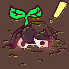 useless dirt