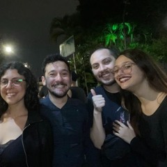אביגיל