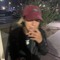 lostboyrich