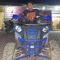 Resky MCL