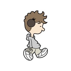 nutsogotbeats
