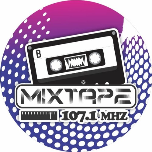 Programa Mixtape na Rádio Jornal’s avatar