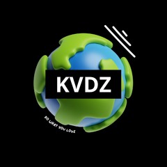 KVDZ Radio