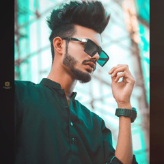 Daniyal Malik