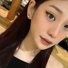 maikah
