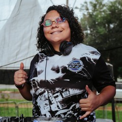 DJ Natora tora tora