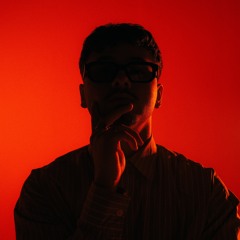 Devin