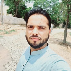 Nabeel