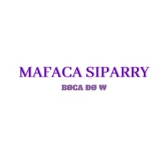 Mafaca Siparry