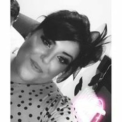 Courteney Bell