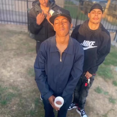 Nofavorzz