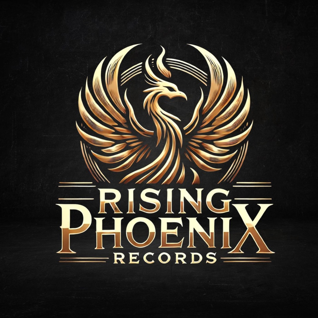 Stream Rising Phoenix Records music | Listen to songs, albums ...