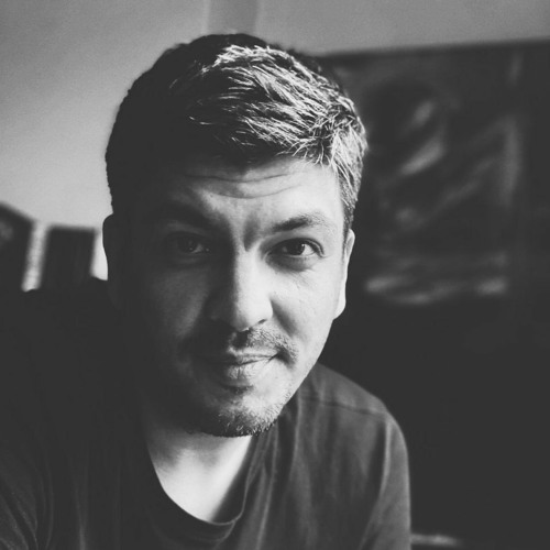 Pe.trecere - Division [Snippet]