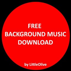 Royalty Free Background Music