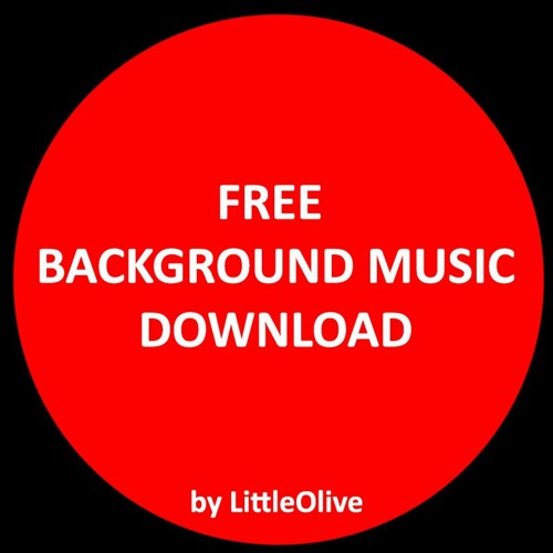 Royalty Free Background Music’s avatar