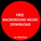 Royalty Free Background Music