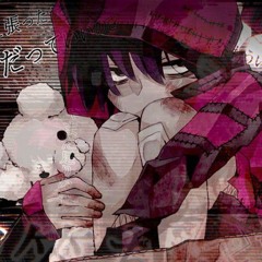 ꒰Riri꒱