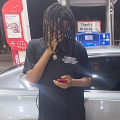kjfromdawic