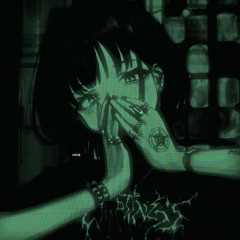 emolover
