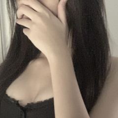 Ryl4n