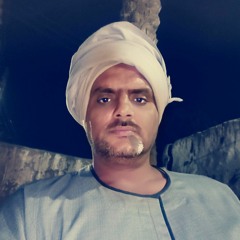 Mahfoz Ali