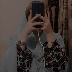 ♡REHMU♡