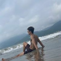 Nguyễn Mạnh Cường