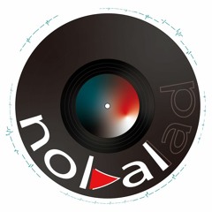 nobal