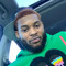 DJJayDove