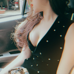 Phương Trinh