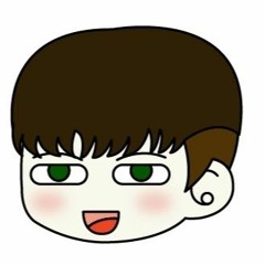 dium