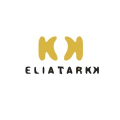 ELIA TARKK