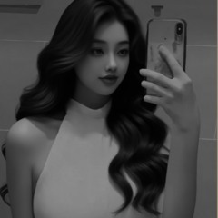 Huyền