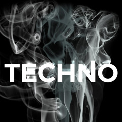 TeChNo