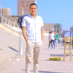 Yousef beh