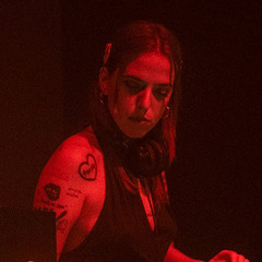 Erika Gueli